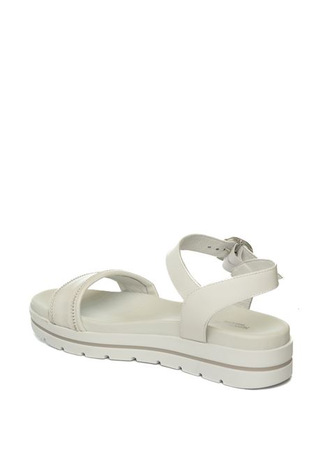  NERO GIARDINI | 307812PORTO-BIANCO